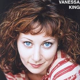 Vanessa King